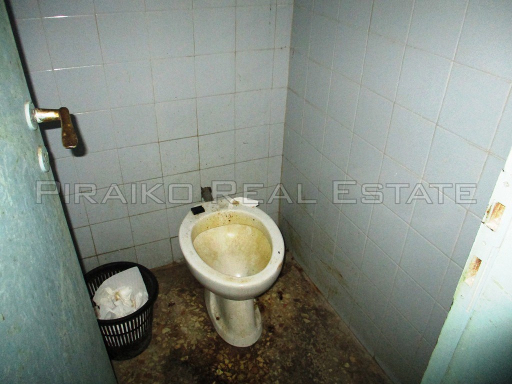Κατάστημα 215 τ.μ. προς ενοικίαση, Καλλίπολη