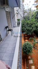 Διαμέρισμα 79 τ.μ. για ενοικίαση