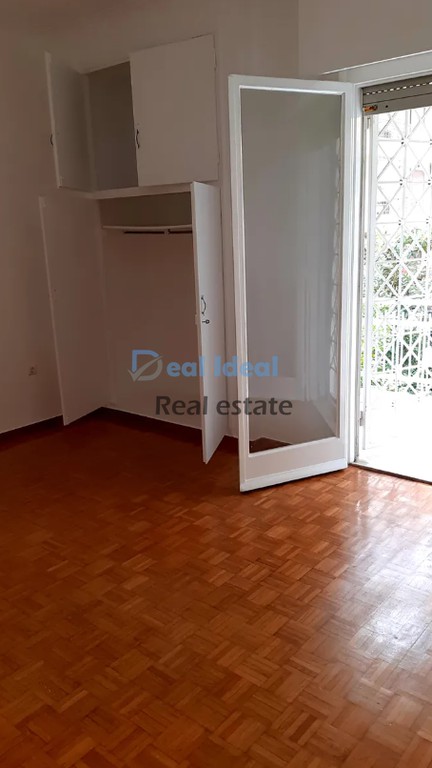 Διαμέρισμα 79 τ.μ. πρός ενοικίαση, Αθήνα - Νότια Προάστια, Παλαιό Φάληρο