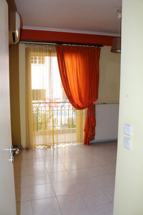 Διαμέρισμα 127 τ.μ. για πώληση, Αθήνα - Δυτικά Προάστια, Νέα Φιλαδέλφεια
