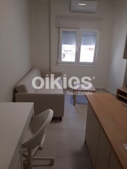 Studio / γκαρσονιέρα 31τ.μ. για πώληση-Ανάληψη