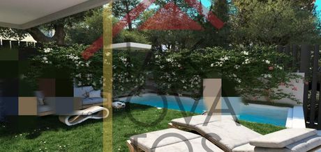 Maisonette 104 sqm for sale