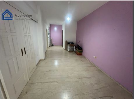Διαμέρισμα 70 τ.μ. για πώληση