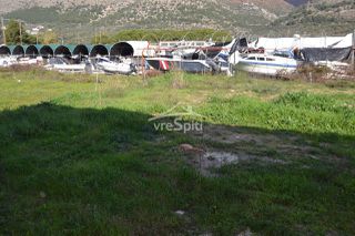 Οικόπεδο 166 τ.μ. για πώληση, Θεσπρωτία, Σύβοτα-thumb-1