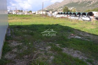 Οικόπεδο 166 τ.μ. για πώληση, Θεσπρωτία, Σύβοτα-thumb-3