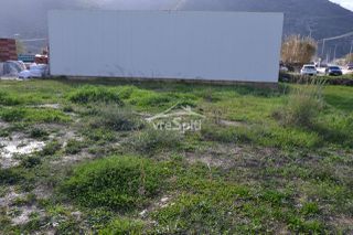Οικόπεδο 166 τ.μ. για πώληση, Θεσπρωτία, Σύβοτα-thumb-5