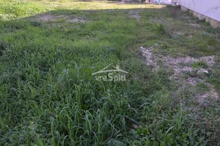 Οικόπεδο 166 τ.μ. για πώληση, Θεσπρωτία, Σύβοτα-thumb-9