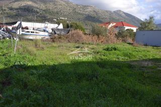Οικόπεδο 166 τ.μ. για πώληση, Θεσπρωτία, Σύβοτα-thumb-10