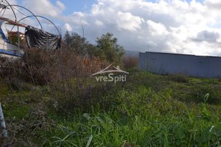 Οικόπεδο 166 τ.μ. για πώληση, Θεσπρωτία, Σύβοτα-thumb-12