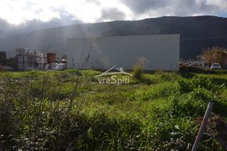 Οικόπεδο 166 τ.μ. για πώληση, Θεσπρωτία, Σύβοτα-thumb-15