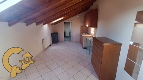 Studio / γκαρσονιέρα 32τ.μ. για ενοικίαση-Ανατολή