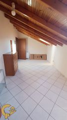 Studio / γκαρσονιέρα 32 τ.μ. για ενοικίαση, Ν. Ιωαννίνων, Ανατολή-thumb-4