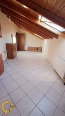 Studio / γκαρσονιέρα 32 τ.μ. για ενοικίαση, Ν. Ιωαννίνων, Ανατολή-thumb-5