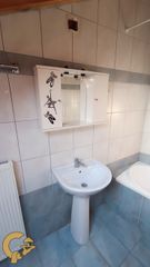 Studio / γκαρσονιέρα 32 τ.μ. για ενοικίαση, Ν. Ιωαννίνων, Ανατολή-thumb-7