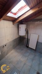 Studio / γκαρσονιέρα 32 τ.μ. για ενοικίαση, Ν. Ιωαννίνων, Ανατολή-thumb-9