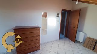 Studio / γκαρσονιέρα 32 τ.μ. για ενοικίαση, Ν. Ιωαννίνων, Ανατολή-thumb-3