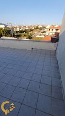Studio / γκαρσονιέρα 32 τ.μ. για ενοικίαση, Ν. Ιωαννίνων, Ανατολή-thumb-10