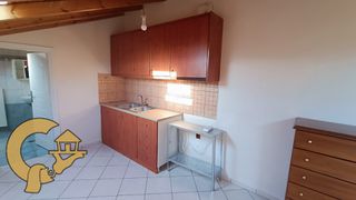 Studio / γκαρσονιέρα 32 τ.μ. για ενοικίαση, Ν. Ιωαννίνων, Ανατολή-thumb-2