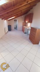 Studio / γκαρσονιέρα 32 τ.μ. για ενοικίαση, Ν. Ιωαννίνων, Ανατολή-thumb-1
