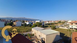 Studio / γκαρσονιέρα 32 τ.μ. για ενοικίαση, Ν. Ιωαννίνων, Ανατολή-thumb-12