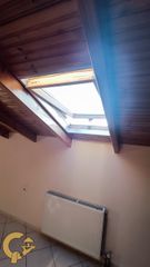 Studio / γκαρσονιέρα 32 τ.μ. για ενοικίαση, Ν. Ιωαννίνων, Ανατολή-thumb-6