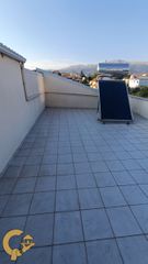 Studio / γκαρσονιέρα 32 τ.μ. για ενοικίαση, Ν. Ιωαννίνων, Ανατολή-thumb-11