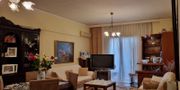 Apartment 98sqm for sale-Nea Smyrni » Chrisaki