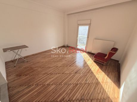 Apartment 75sqm for sale-Stathmos Ose