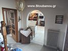 Detached home 147sqm for sale-Gastouni » Lefkochori