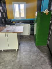Διαμέρισμα 70 τ.μ. για κράτηση, Ν. Ηλείας, Ανδραβίδα-thumb-3