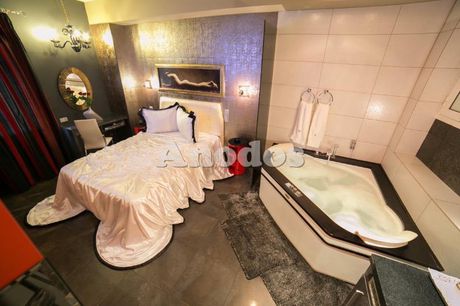 Apartment 30sqm for sale-Historic Center » Akropoli