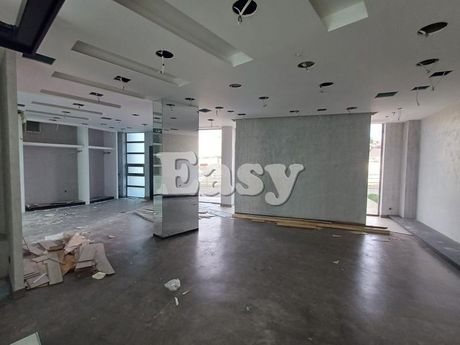 Επιχειρηματικό κτίριο 280τ.μ. για πώληση-Ζωγράφου » Γουδή