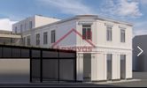 Κατάστημα 360τ.μ. για ενοικίαση-Ιστορικό κέντρο » Θησείο