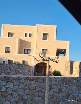 Detached home 450 sqm for sale, Cyclades, Santorini
