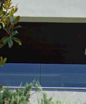Διαμέρισμα 95τ.μ. για πώληση-Αργυρούπολη » Κέντρο
