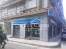 Store 32sqm for rent-Gizi - Pedion Areos » Pedion Areos