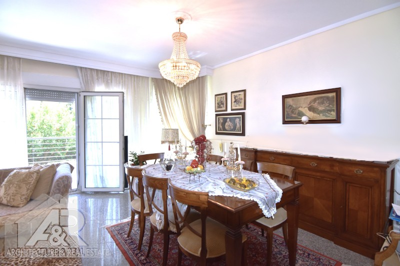 Μεζονέτα 250 τ.μ. πρός πώληση, Θεσσαλονίκη - Περιφ/Κοί Δήμοι, Πανόραμα