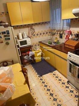 Διαμέρισμα 80τ.μ. για πώληση-Αττική » Πλατεία αττικής