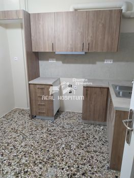 Διαμέρισμα 68τ.μ. για πώληση-Κορυδαλλός » Πλατεία ελευθερίας