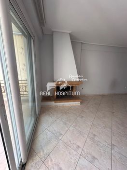 Διαμέρισμα 81τ.μ. για πώληση-Καματερό » Αγία τριάδα
