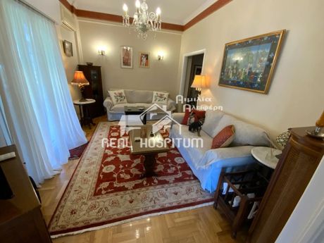 Διαμέρισμα 75τ.μ. για πώληση-Αττική » Πλατεία αττικής