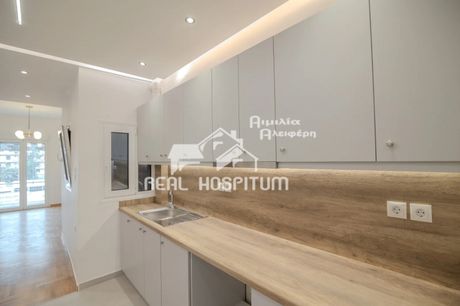 Διαμέρισμα 55τ.μ. για πώληση-Αττική » Πλατεία αττικής