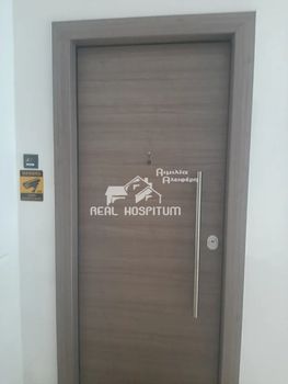 Διαμέρισμα 48 τ.μ. για ενοικίαση