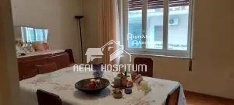Διαμέρισμα 120τ.μ. για πώληση-Αττική » Θυμαράκια