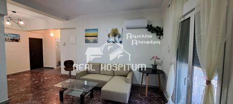 Διαμέρισμα 72τ.μ. για πώληση-Λεωφ. πατησίων - λεωφ. αχαρνών » Άγιος νικόλαος
