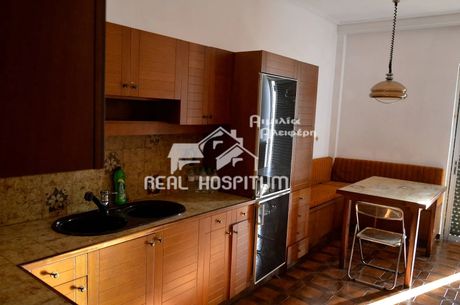 Διαμέρισμα 109τ.μ. για πώληση-Λεωφ. πατησίων - λεωφ. αχαρνών » Πλατεία αμερικής