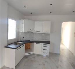 Διαμέρισμα 66 τ.μ. για ενοικίαση