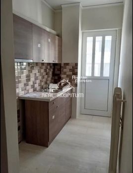 Studio 34sqm for sale-Patision - Acharnon » Kato Patisia