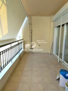 Διαμέρισμα 83τ.μ. για πώληση-Αττική » Πλατεία αττικής