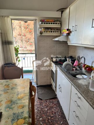 Apartment 68 sqm for sale, Athens - Center, Sepolia - Skouze